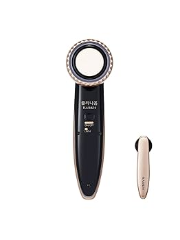 プラビュー　プラズマ美顔器　アトピーにも　プラズマ治療　ニキビ肌治療 Dr.Viseaのプラズマ美顔器『シミプラズマネオ』ついて顧問教授に